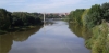 ebro