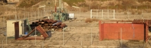 fracking