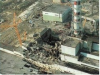 chernobyl