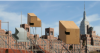 edificacion nidos
