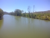 Río Ebro_VI_Baños del Ebro