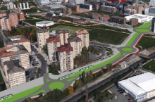 tranvia_salburua