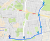 tranvia_salburua
