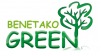 benetako