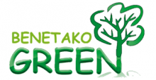 benetako