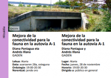 conectividad fauna A1