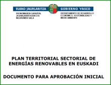 PTS_EERR