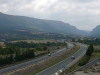 carretera