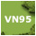 VN95