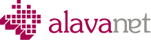Alava.net